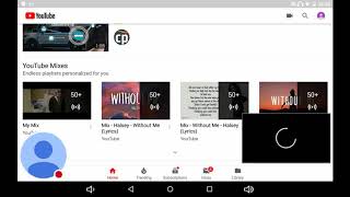Dear Zpnd Gamer Everything Is True Must Watch This Nowwwwww