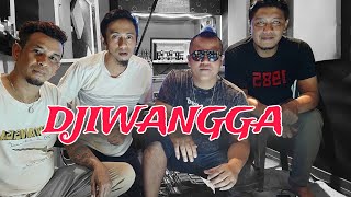TAJAMNYA KARANG mansyur s #cover (ipul lapindo)