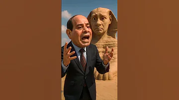 جريت مالديناصور لابو الهول 