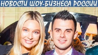 Актрису Наталью Рудову застукали за поцелуями с солистом «Иванушек». Новости шоу-бизнеса России. Актрису Наталью Рудову застукали за поцелуями с солистом «Иванушек». Новости шоу-бизнеса России.