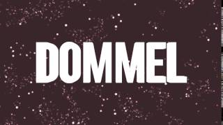Intro for Dommel/ Intro pro Dommel