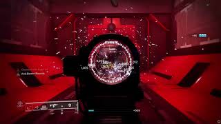 DESTINY 2 - COMPLETE THE MISSION FORGING THE PAST TO SAVE THE CLOVIS AI FROM BEING DESTROY