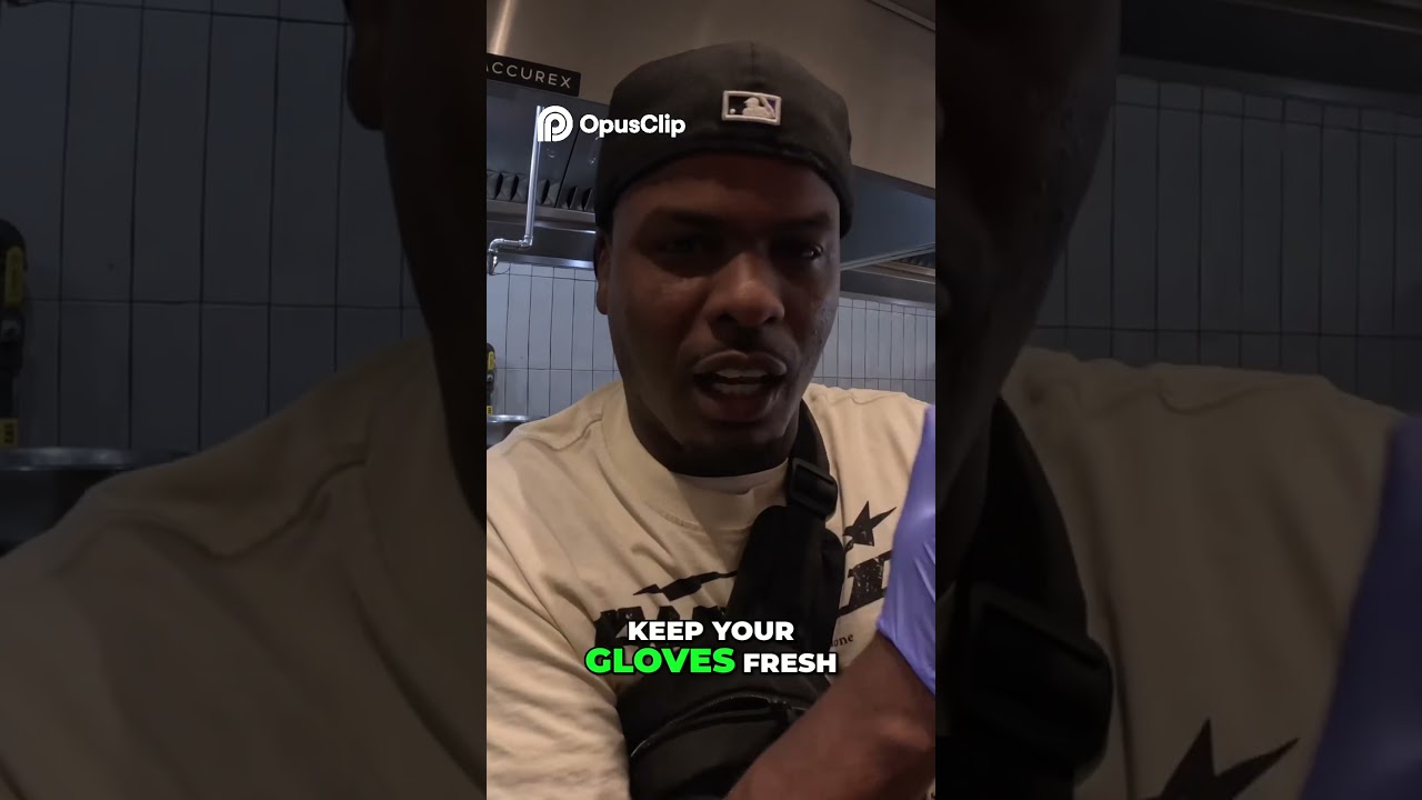 В BurgerHead вас очень тепло приняли! 