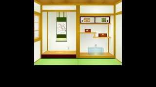 [Gatamari] Escape 20 Walkthrough screenshot 4