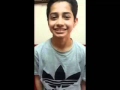 سيد الحبايب راكان إبراهيم