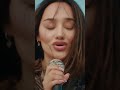 Cover Of The Song Behet Ghool Midem By Mohsen Yeganeh By This Beautiful Woman I Hope You Like It Cover Of The Song Behet Ghool Midem By Mohsen Yeganeh By This Beautiful Woman I Hope You Like It