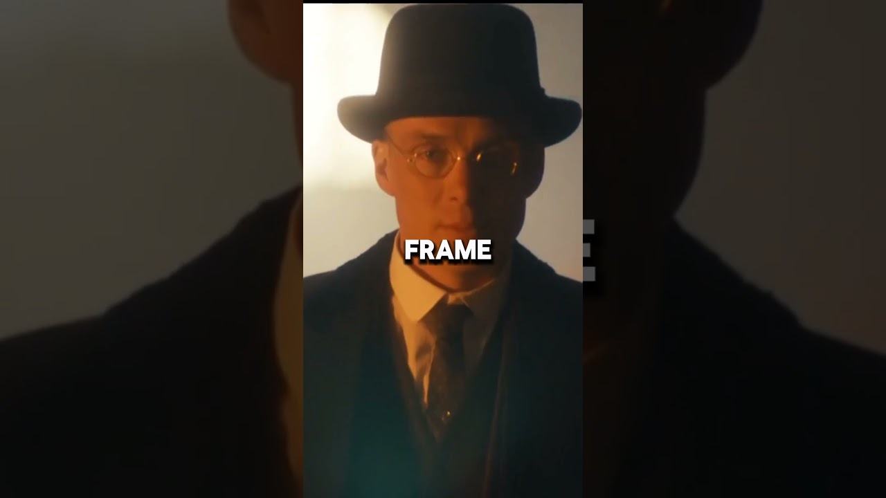 Masculine Frame - Mental Health Correlation 