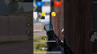 تـــســــلـــيـــــ?ـــڪ ? || PUBGMOBILE ||ببجي pubgmobile pubg ببجي شورت_shorts fypシ tdm