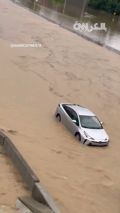           
 - نشر قبل 20 دقيقة
