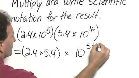 Bittinger ElemInter C&A Ch4 Ex 18