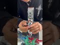 candado de pedal para vehiculo