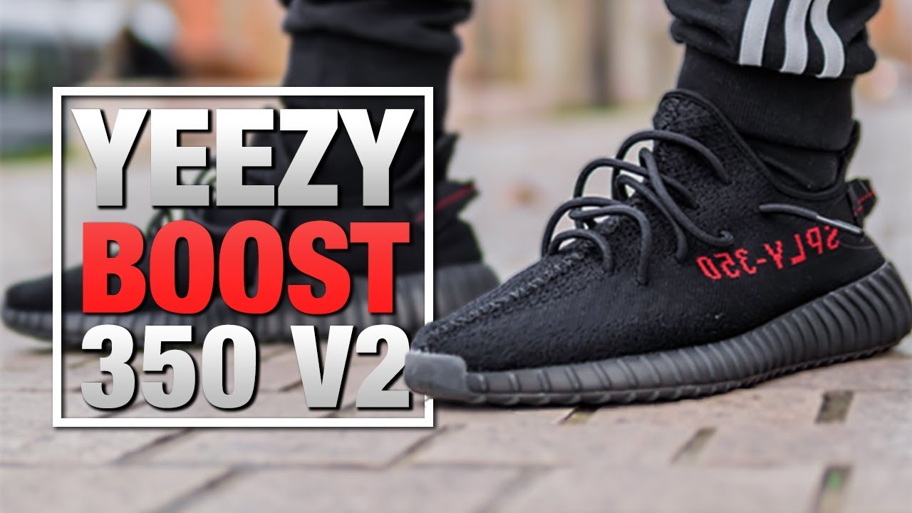 Cheap Yeezy 350 Boost V2 Shoes Kids098