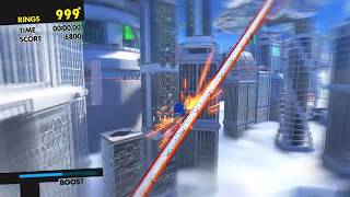 pro strats
i should be a speedrunner pro strats