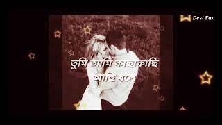 Mix Danim Music .Music