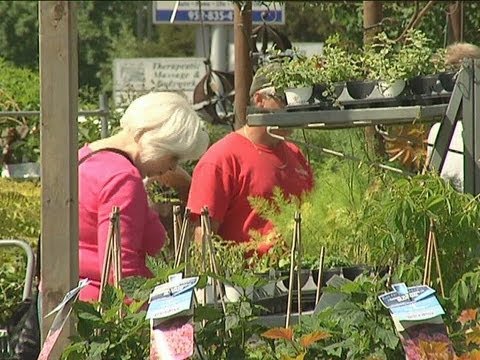 Made In Bloomington Wagners Garden Center You Made In Bloomington Wagners Garden Center