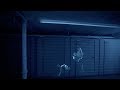 Where I Wait (ft. Dave Gahan)