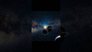 The Most Dangerous Star in Our Galaxy! #shorts