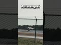 #planespotting #aviation #aviationdaily @DCMikeAviationFun