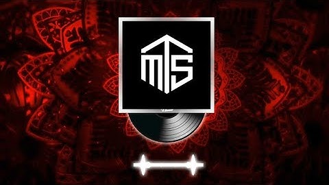 AVEE PLAYER DISC TEMPLATE MTS VISUAL ||  DJ VISHAL S TEMPLATE DOWNLOAD AVEE PLAYER VISUALIZER 2024