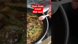 Download Lagu Engak nyangka enak bangat ni#food #cookingchannel #gardening #cookingchannel cooking MP3