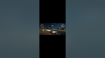 Android game play 2022 "Heat gear" copy of NFS underground 2 for smartphone