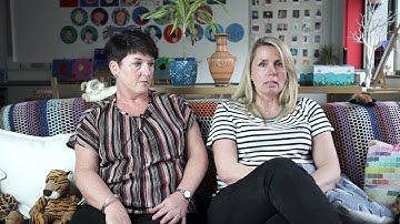 How Can Schools Thrive Amid Budget Cuts and Curriculum Change?