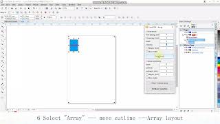 Tutorial-2 How to work New optimized plugin-CDR Tutorial-2 How to work New optimized plugin-CDR
