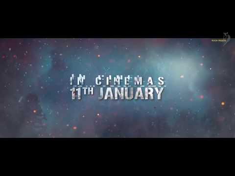 Jagga JiteyaFull video SongUriThe Surgical StrikeDaler Mehndi, Dee MC, Shashwat Sachdev