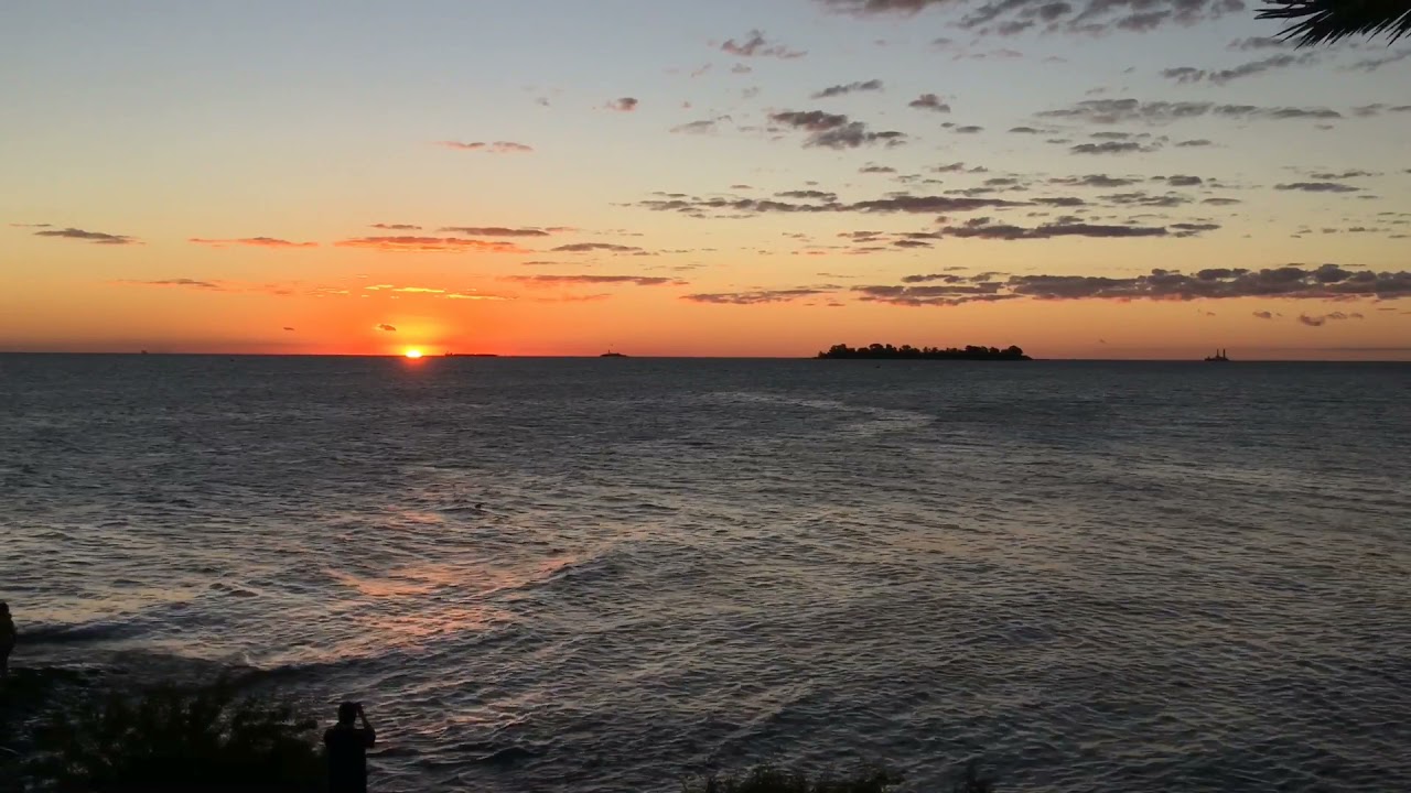 SUNRISE || Most beautiful sunrise in the world | Sunrise video | time lapse HD video relaxing video