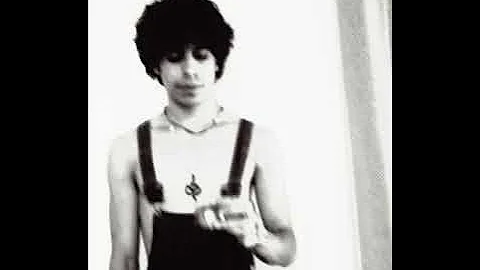 Nasanieru - " S N A K E " (EP)