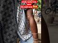 Kwasasa Nyete Mali Kuliko Mari Zako Za Ndani 