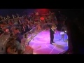 Capture de la vidéo André Rieu Gala Concert (Live In Hamburg)