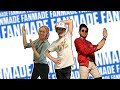 Just Dance 2021 Unlimited Calypso (Community Remix) - Luis Fonsi, Stefflon Don