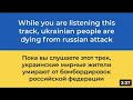 Флешмоб 2к19. Флешмоб 11 клас. Останній дзвоник. Флешмоб з батьками та вчителями.