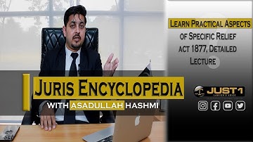 Specific Relief Act 1877 |Step-by-Step Guide to Legal Remedies for Breach, Possession & Injunctions