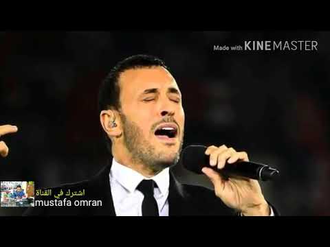 مالي خلق احب وافترق نار العشق نااااار تحرق حرق اااااخ يا دنيااا