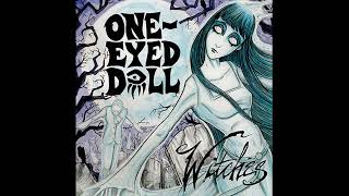 Watch Oneeyed Doll Afflicted video