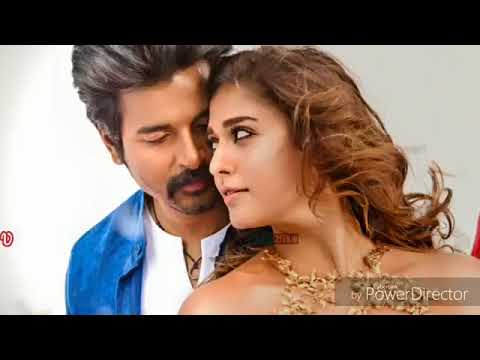 Thunai Irundhidum En Kadhale - Iraiva Song Status