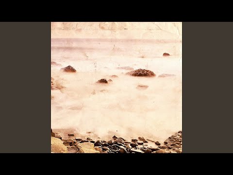 Farflung — Dismal Jimmy