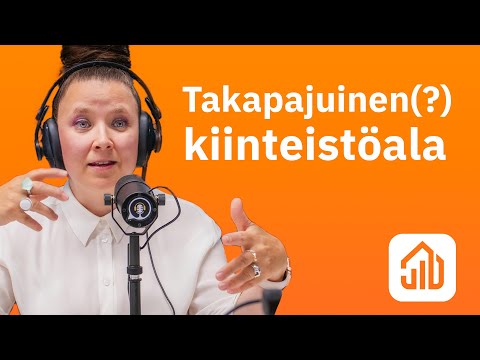 Video: Intohimo. Mitä intohimo on ja miten se tunnistaa