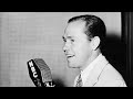 Американская пластинка, Джонни Мерсер. Capitol records 1946.