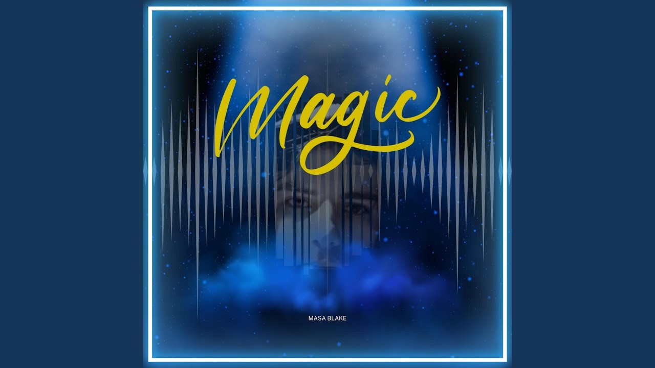 Assista a Magic no YouTube Assista a Magic no YouTube