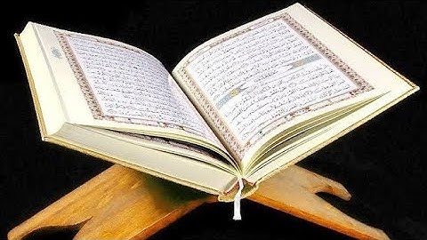 ترتيل الآيات من(1/5)من سورة الملك بالتكرار لتسهيل الحفظ وتثبيته لمستفيدي برنامج محو الأمية بالمساجد