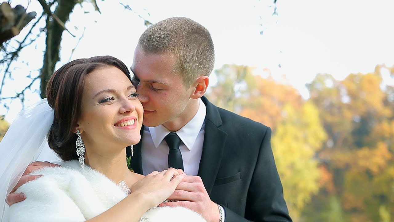 Ціле весілля, весілля в Провансі  30.11.2015 частина 2 українське весілля весільна музика