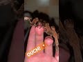 ❗️HUGE TARANTULA FANGS❗️#shorts #tarantula #spiders #scary #bite #animals #arachnid #spider