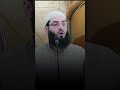 شاب مات وهوا يشاهد حرام الشيخ ابو عبد الرحمن المتوكل