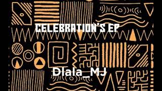 Dlala Mj  Elemento Boyz  Makoti original