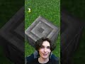 146 СЕКРЕТОВ В МАЙНКРАФТЕ #minecraft #майнкрафт #секретымайнкрафт
