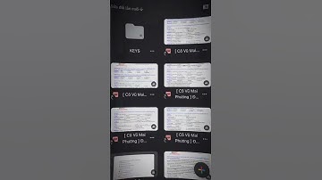 Đến hẹn lại lên 💁🏻‍♀️ #thptqg2024 #thptqg #dodaihoc #2k6 #studywithme #studymotivation #hoctienga