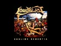 Loudblast - Sublime Dementia